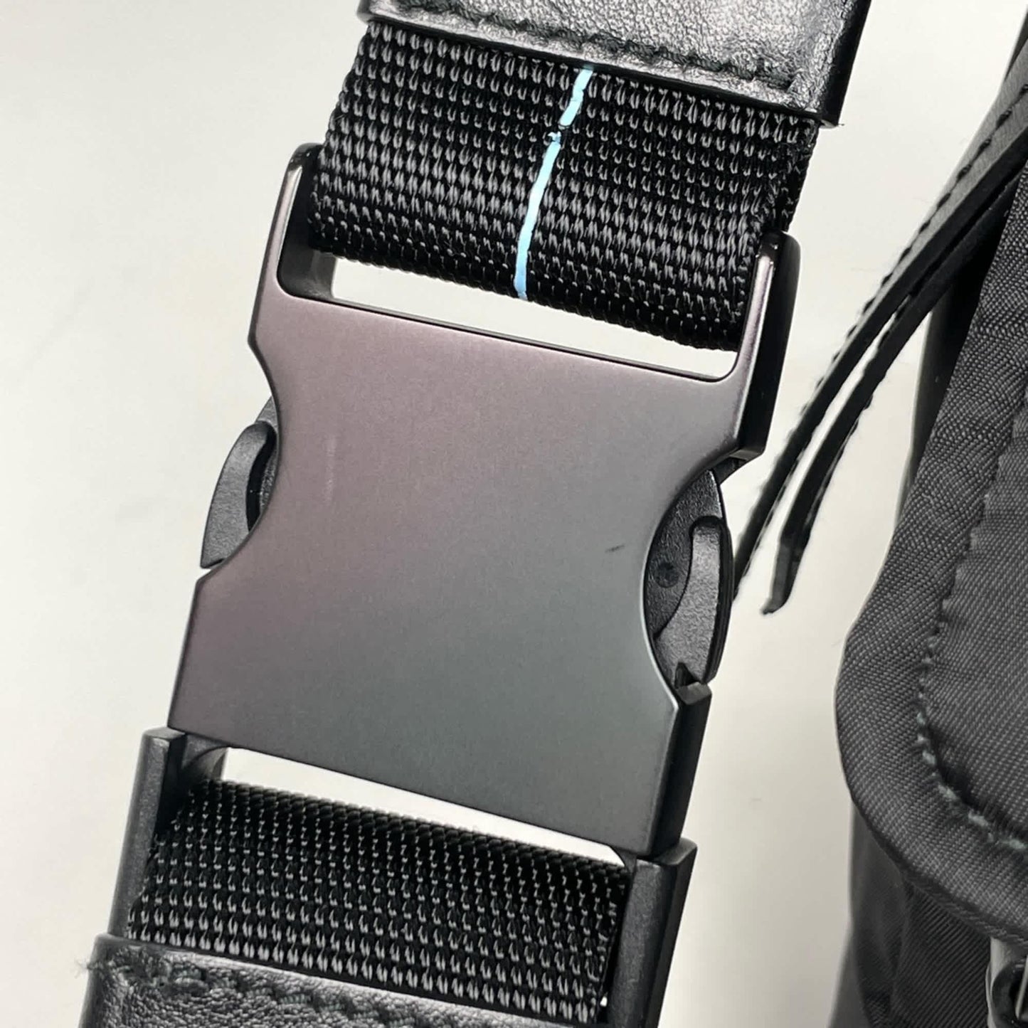StrapStory - Shoulder Bag 5597