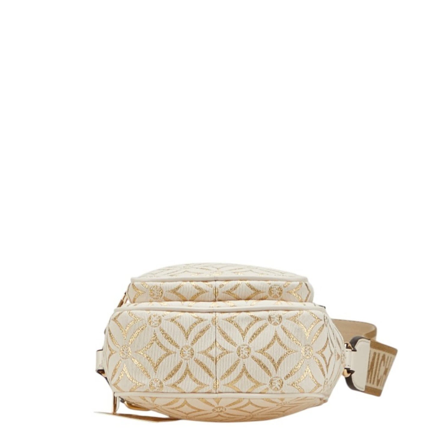 StrapStory - Shoulder Bag 3961