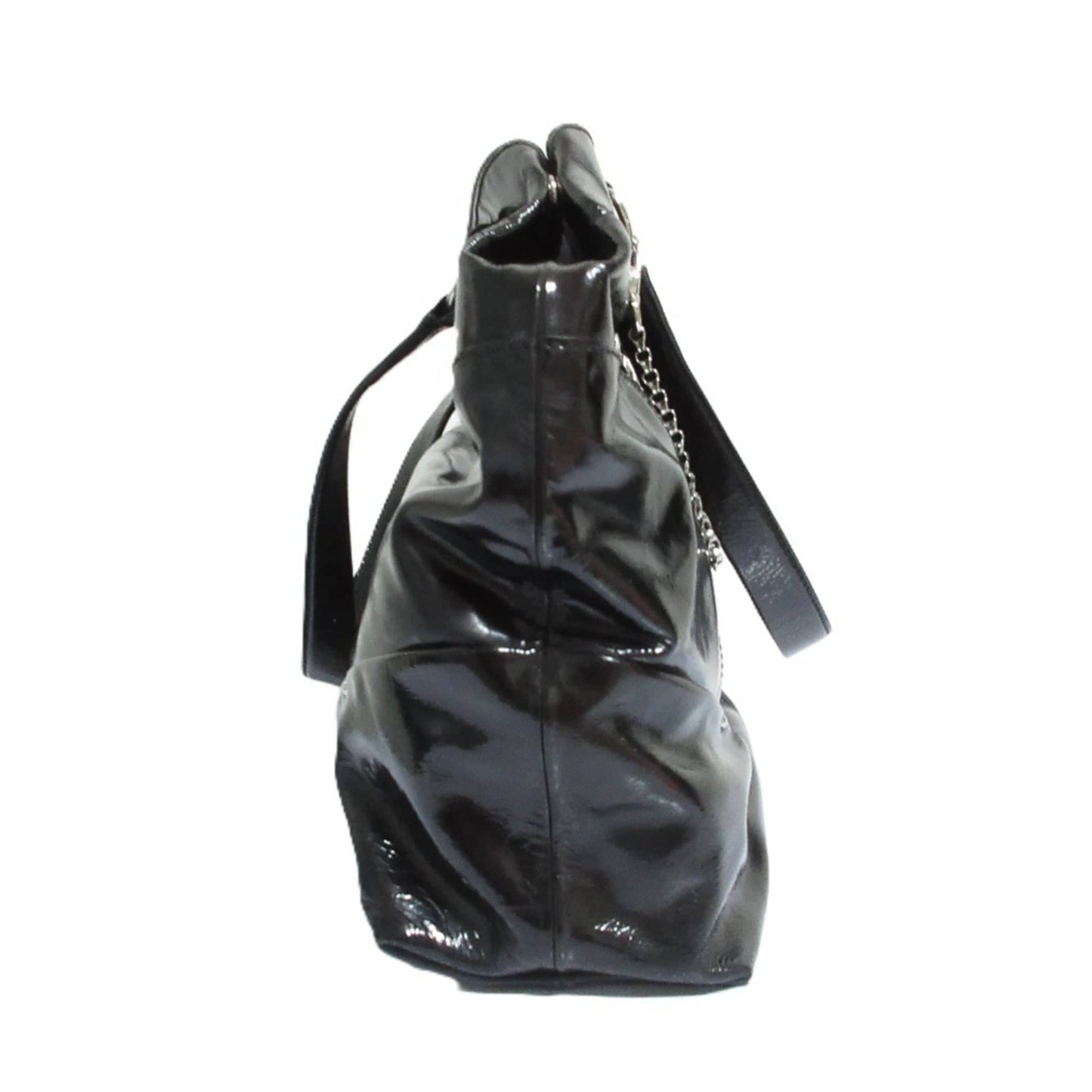 StrapStory - Tote Bag 4133