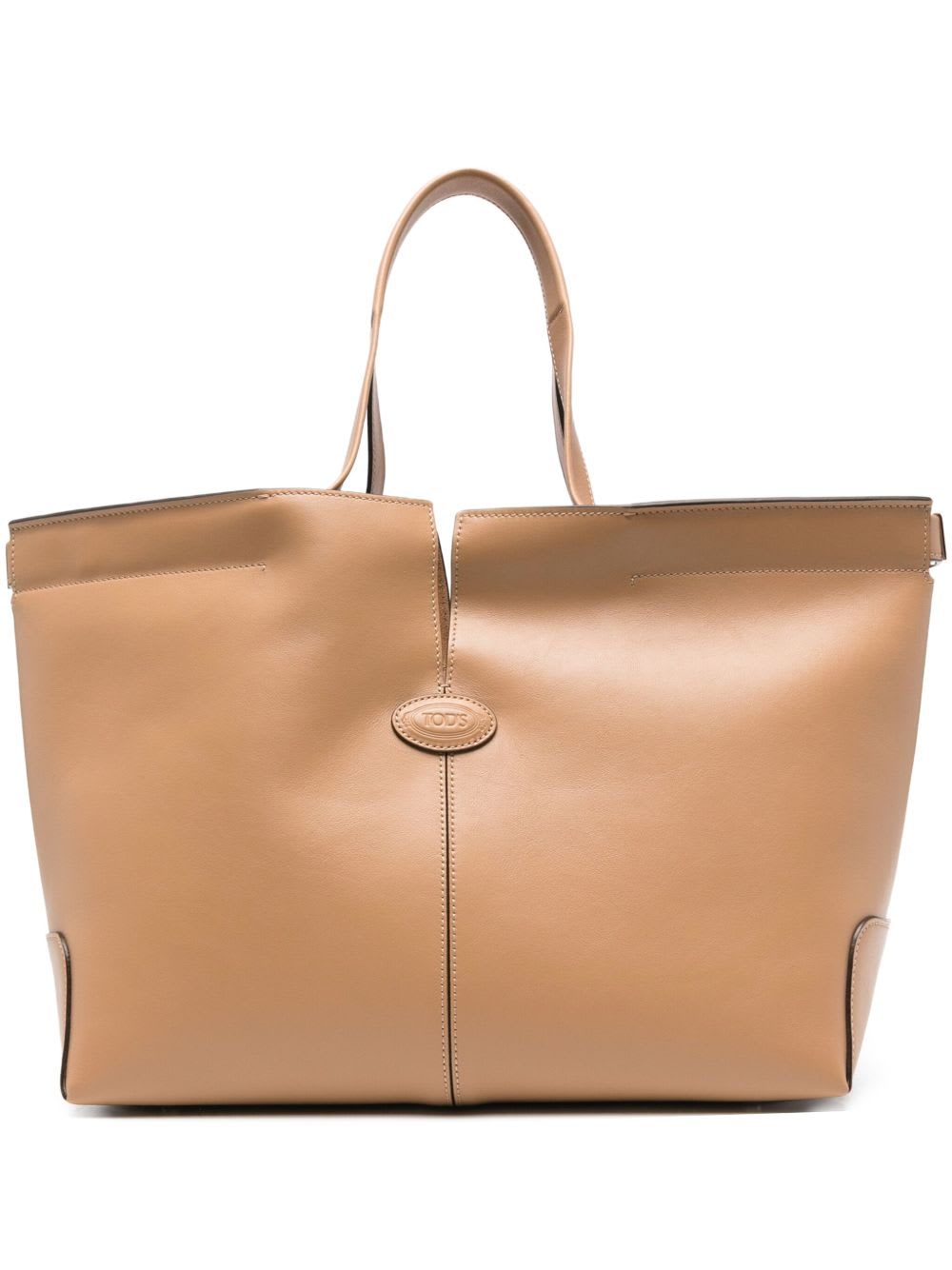 StrapStory - Tote Bag 3924