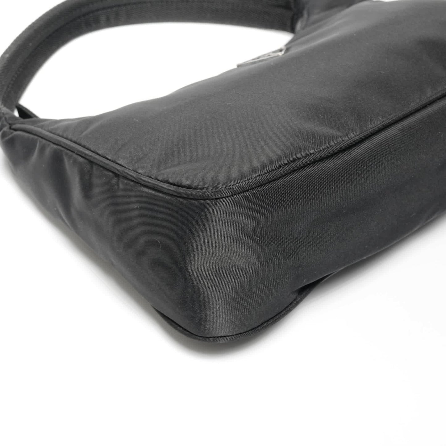 StrapStory - Shoulder Bag 5471