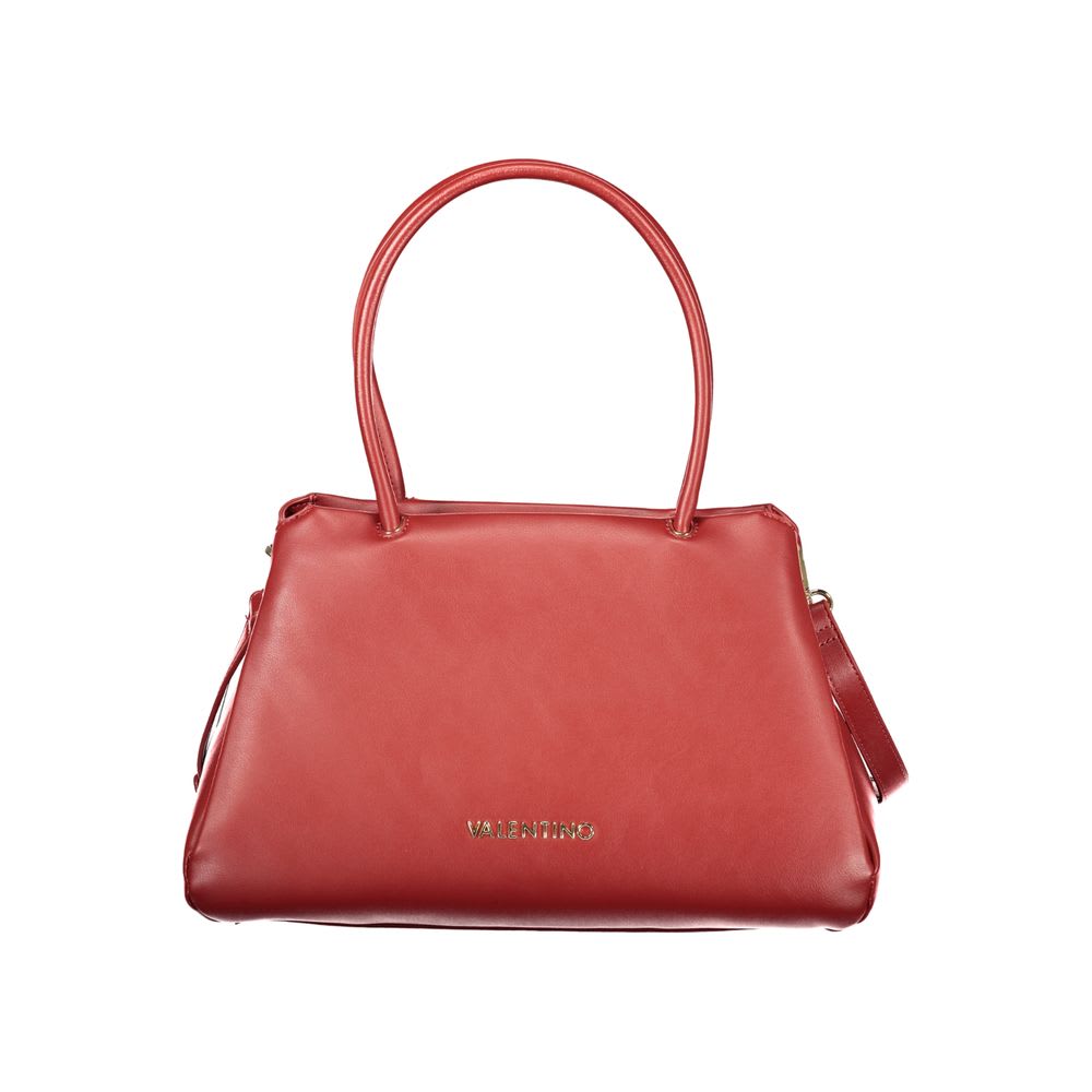 StrapStory - Shoulder Bag 4056