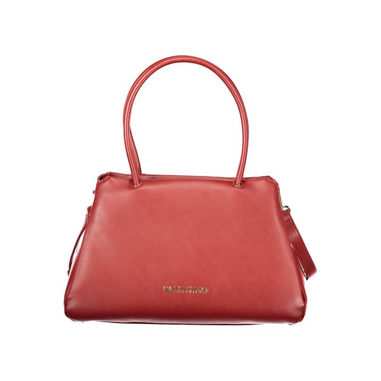 StrapStory - Shoulder Bag 4056