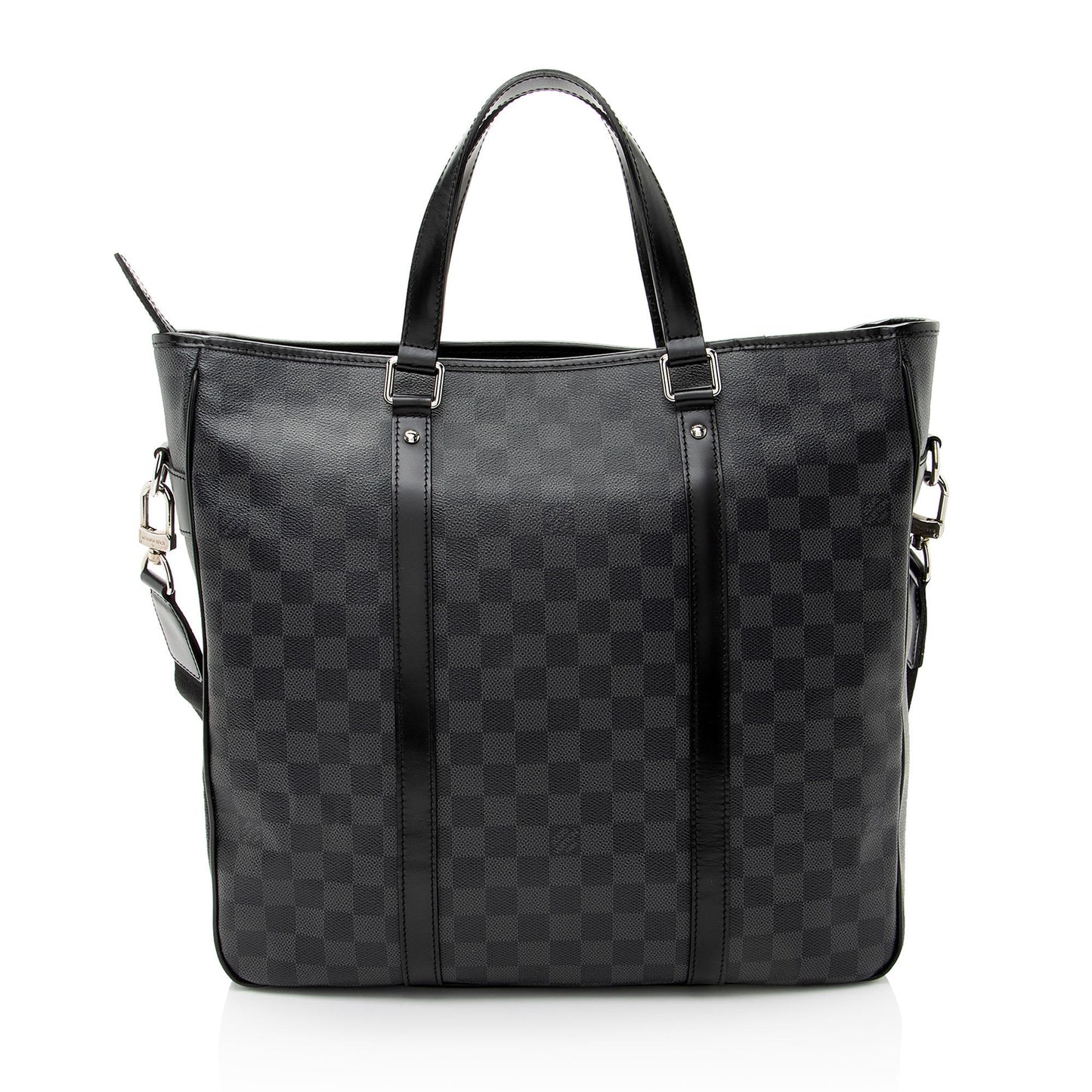StrapStory - Tote Bag 4468