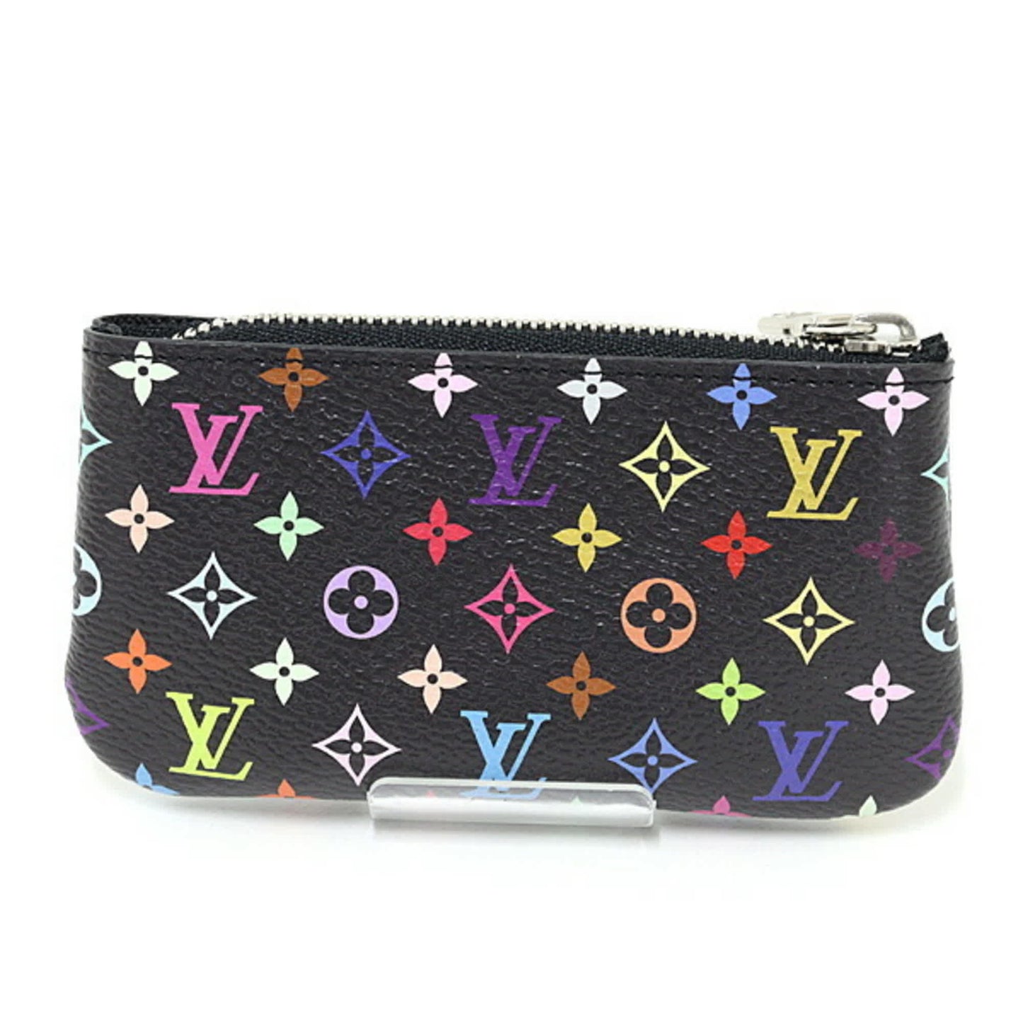 StrapStory - Wristlet 845