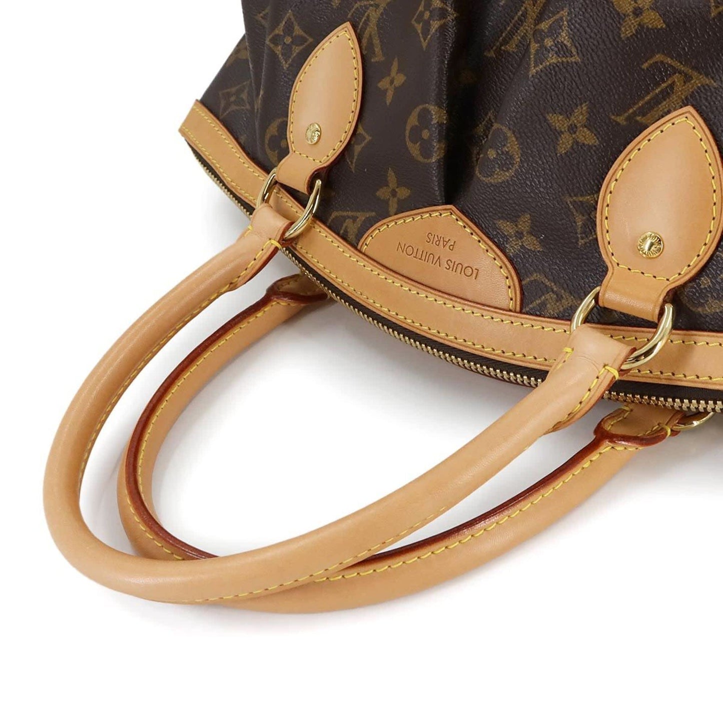 StrapStory - Shoulder Bag 5170