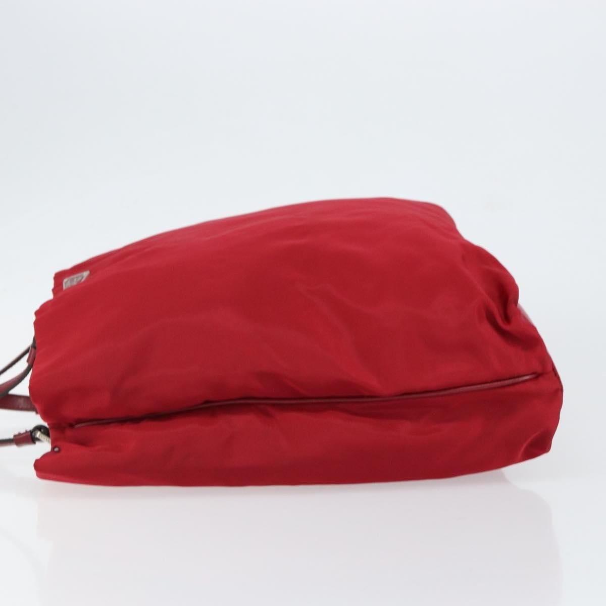 StrapStory - Tote Bag 3683