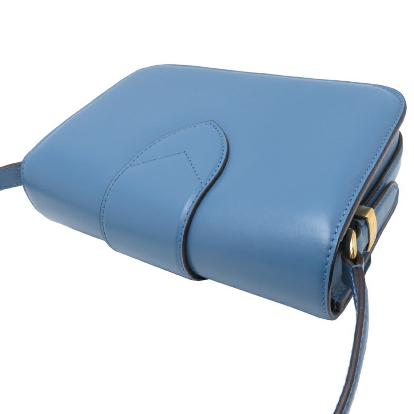 StrapStory - Shoulder Bag 5363