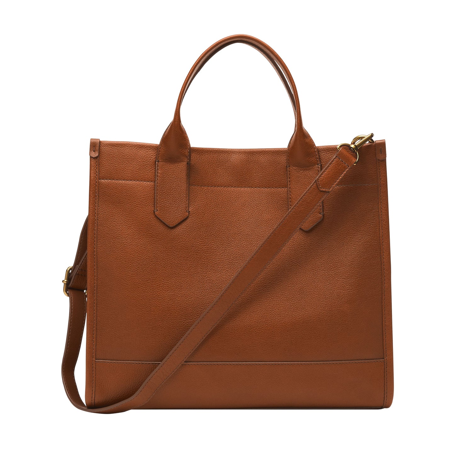 StrapStory - Tote Bag 3079