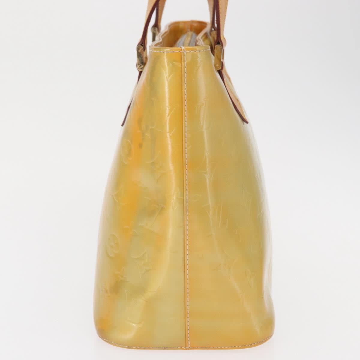 StrapStory - Tote Bag 3327
