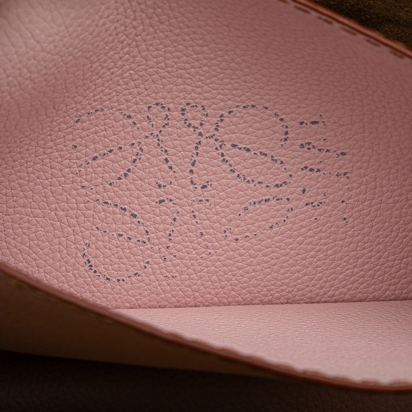 StrapStory - Shoulder Bag 6158