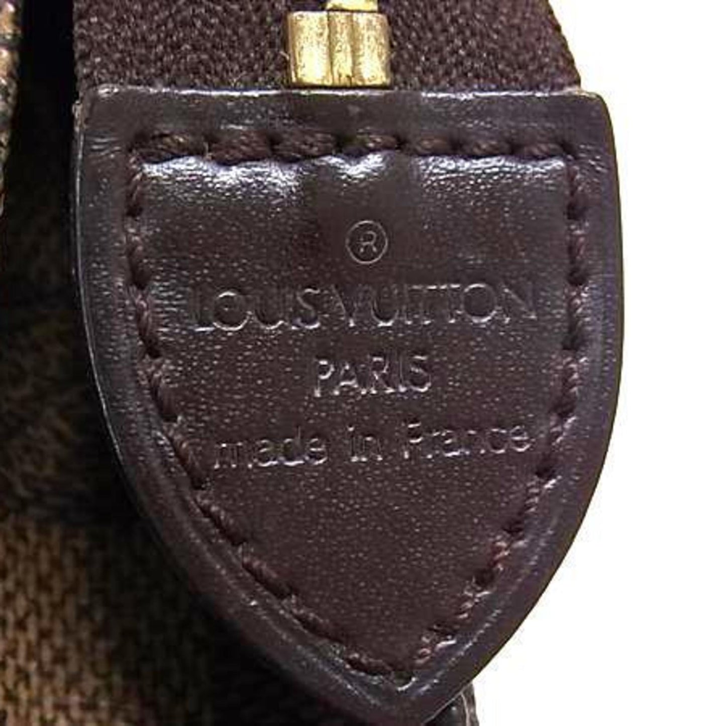 StrapStory - Satchel 1399