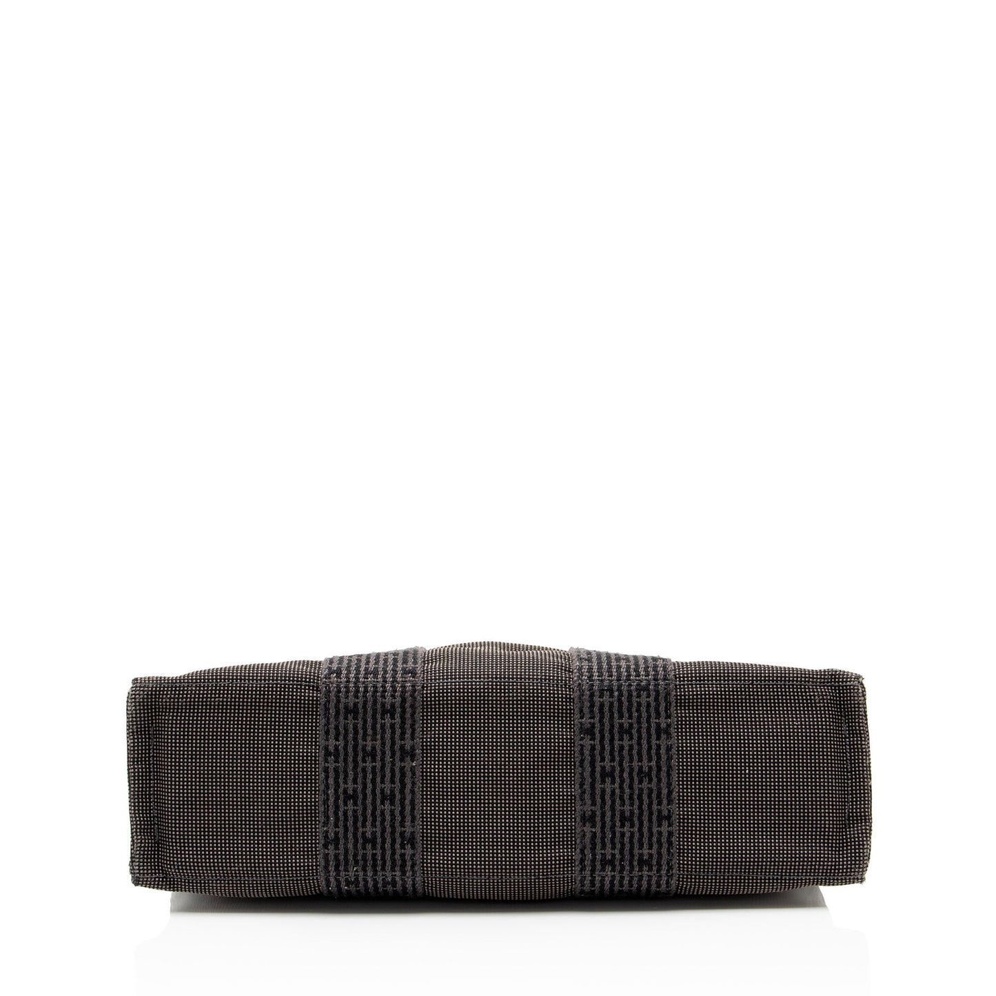 StrapStory - Tote Bag 4587