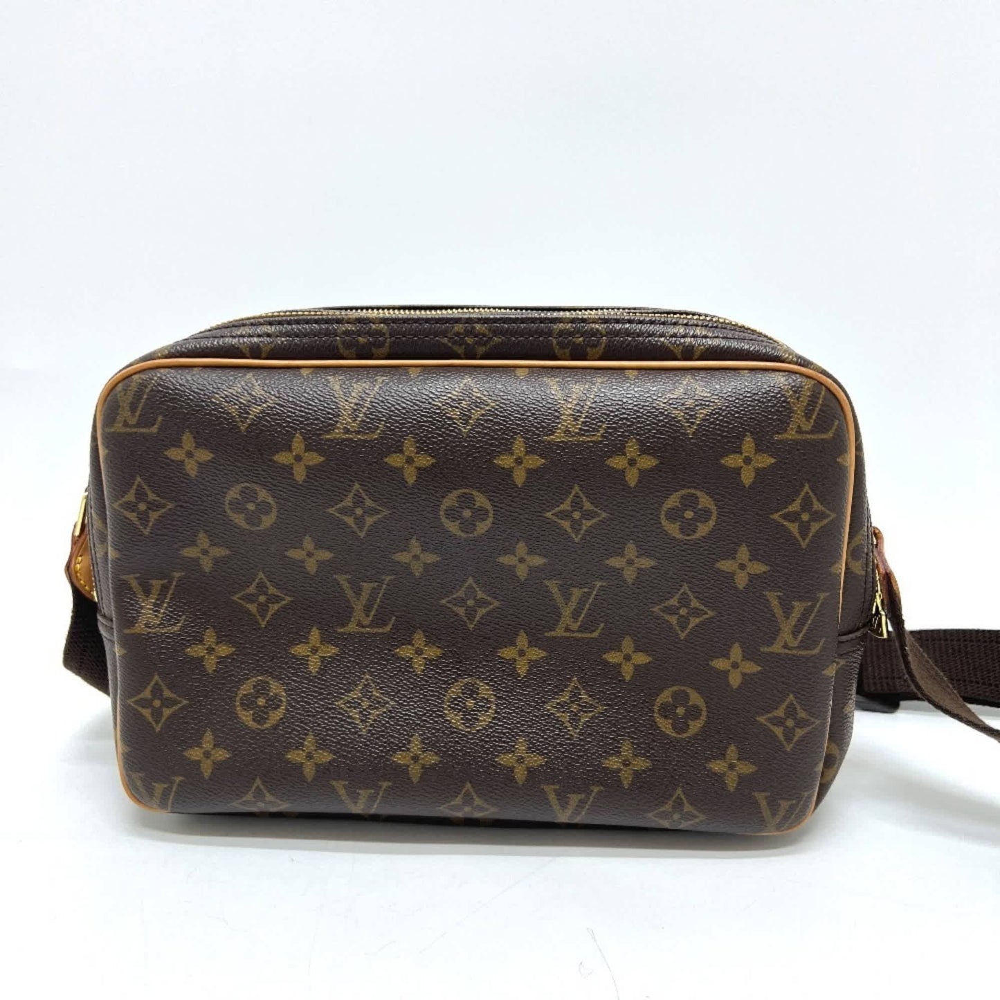StrapStory - Shoulder Bag 6970