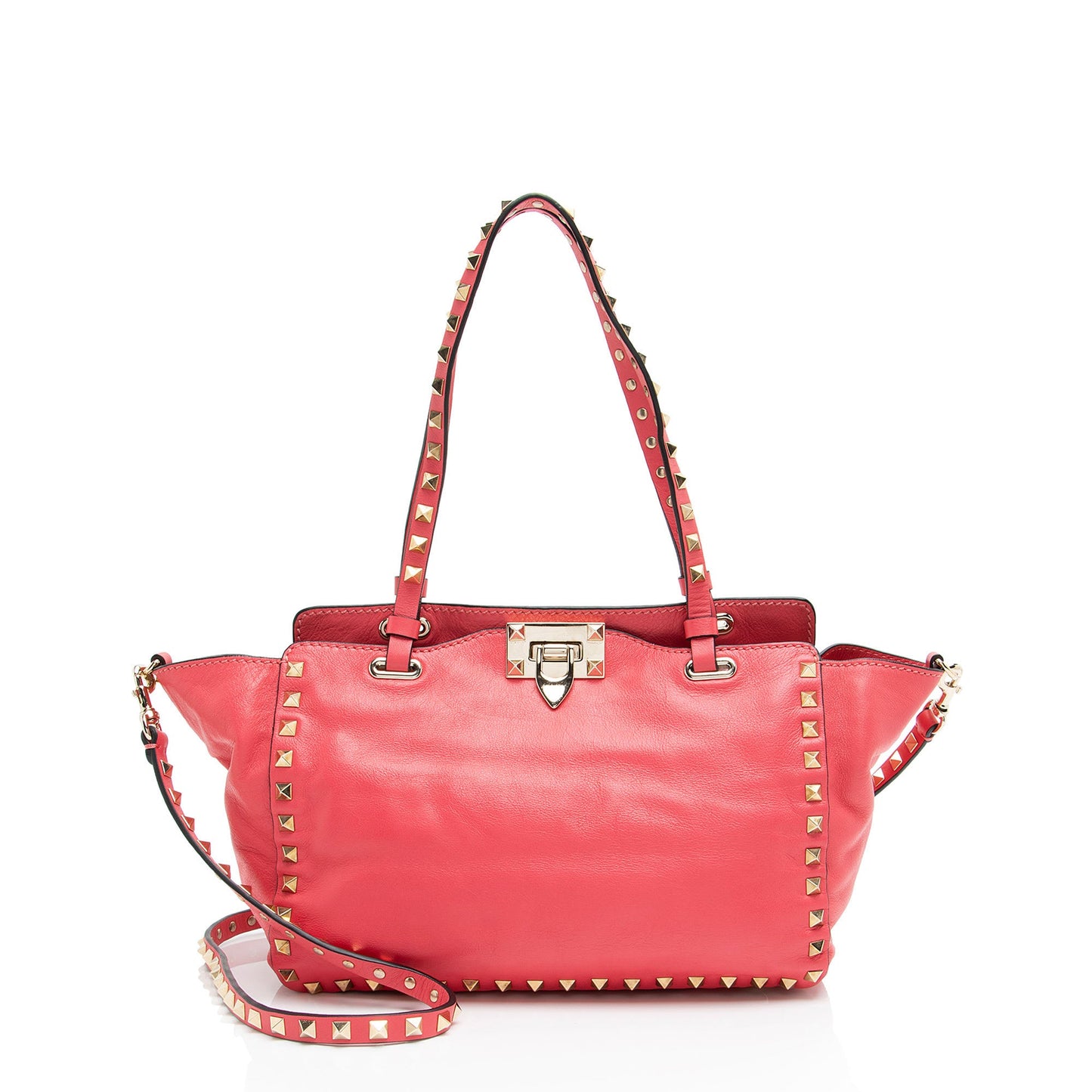 StrapStory - Tote Bag 4548