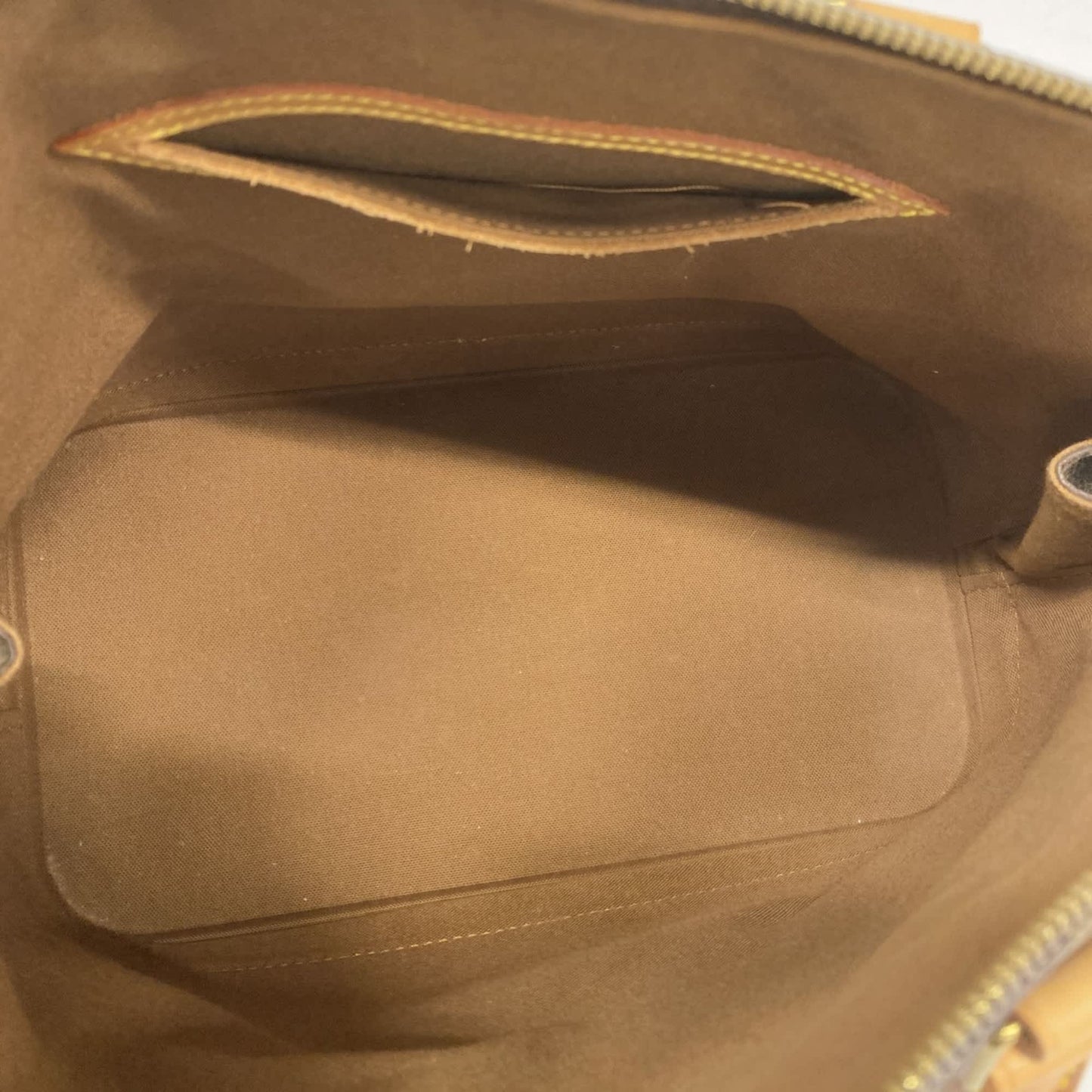 StrapStory - Shoulder Bag 5509