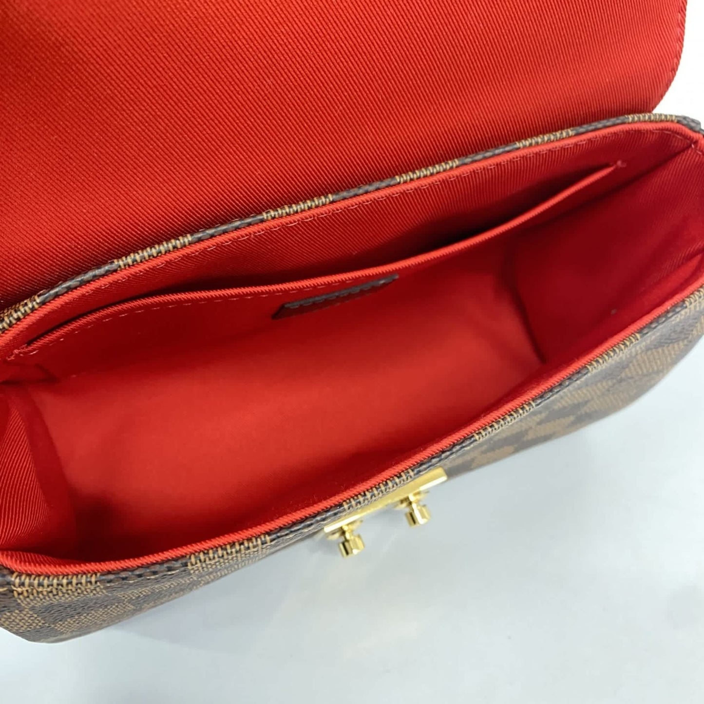 StrapStory - Shoulder Bag 6759