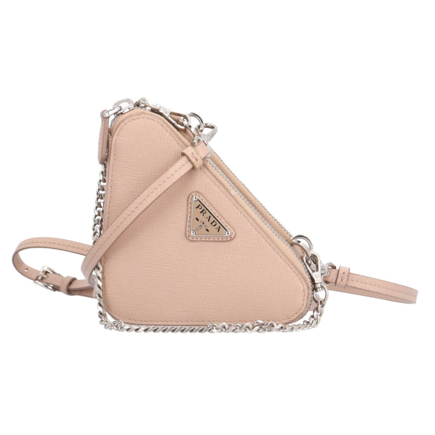 StrapStory - Shoulder Bag 5102