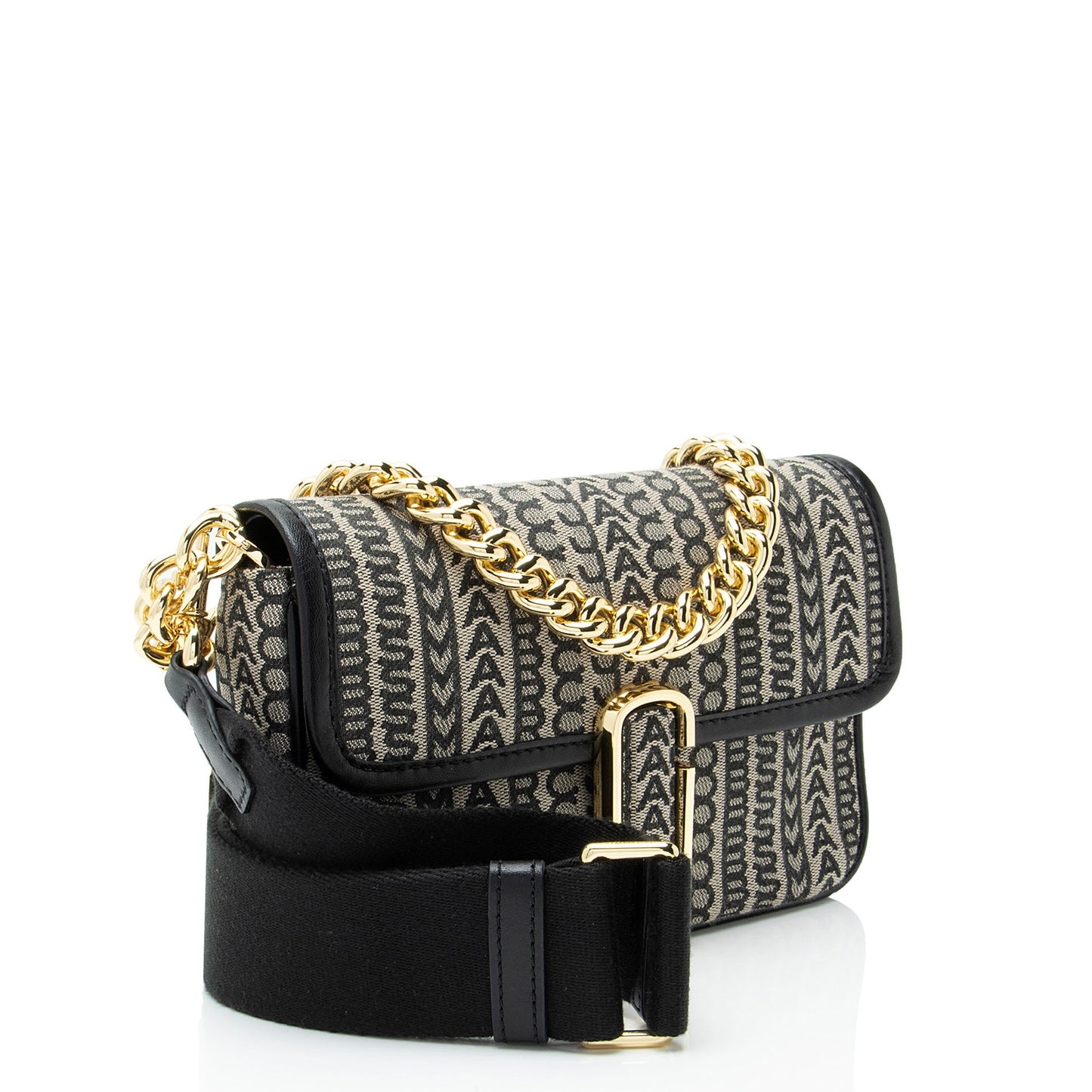 StrapStory - Crossbody 4319