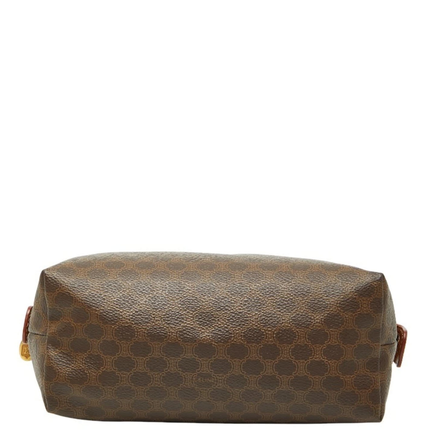 StrapStory - Satchel 1295
