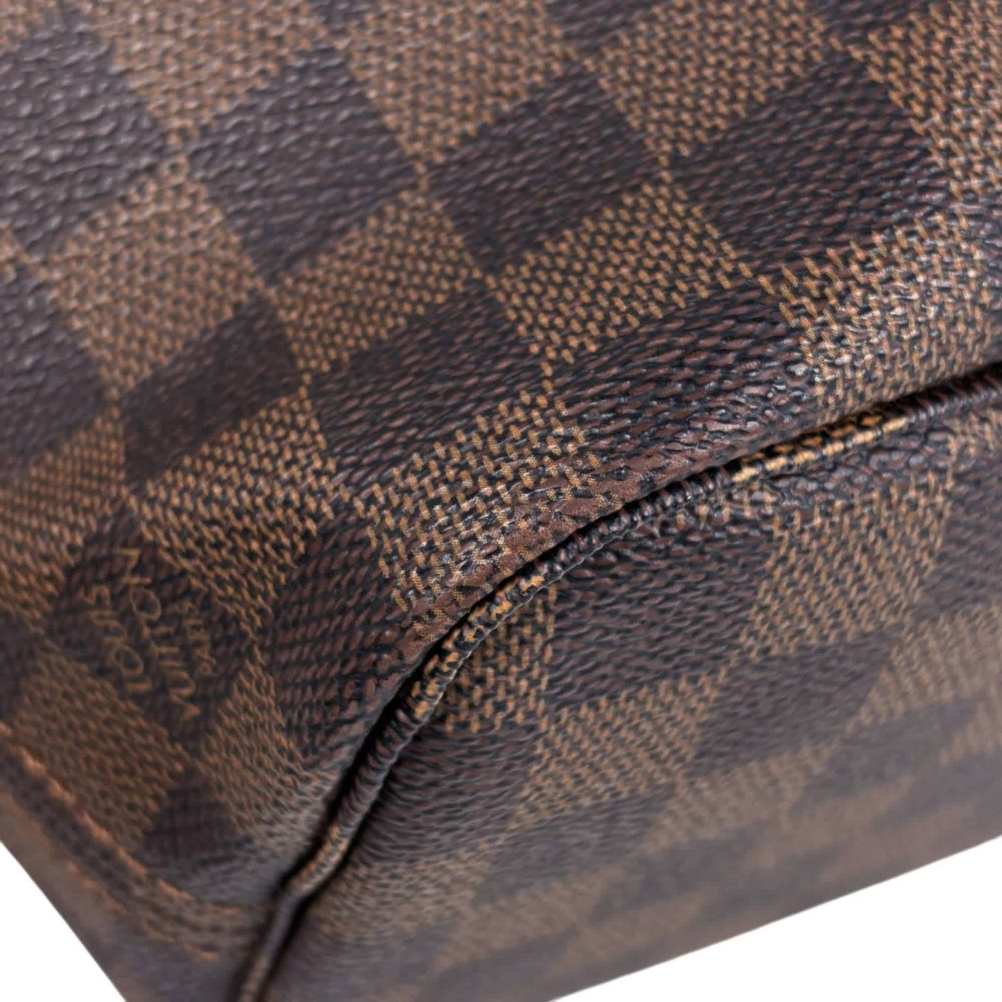 StrapStory - Tote Bag 4082