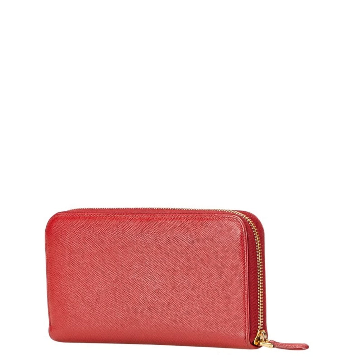 StrapStory - Wristlet 943