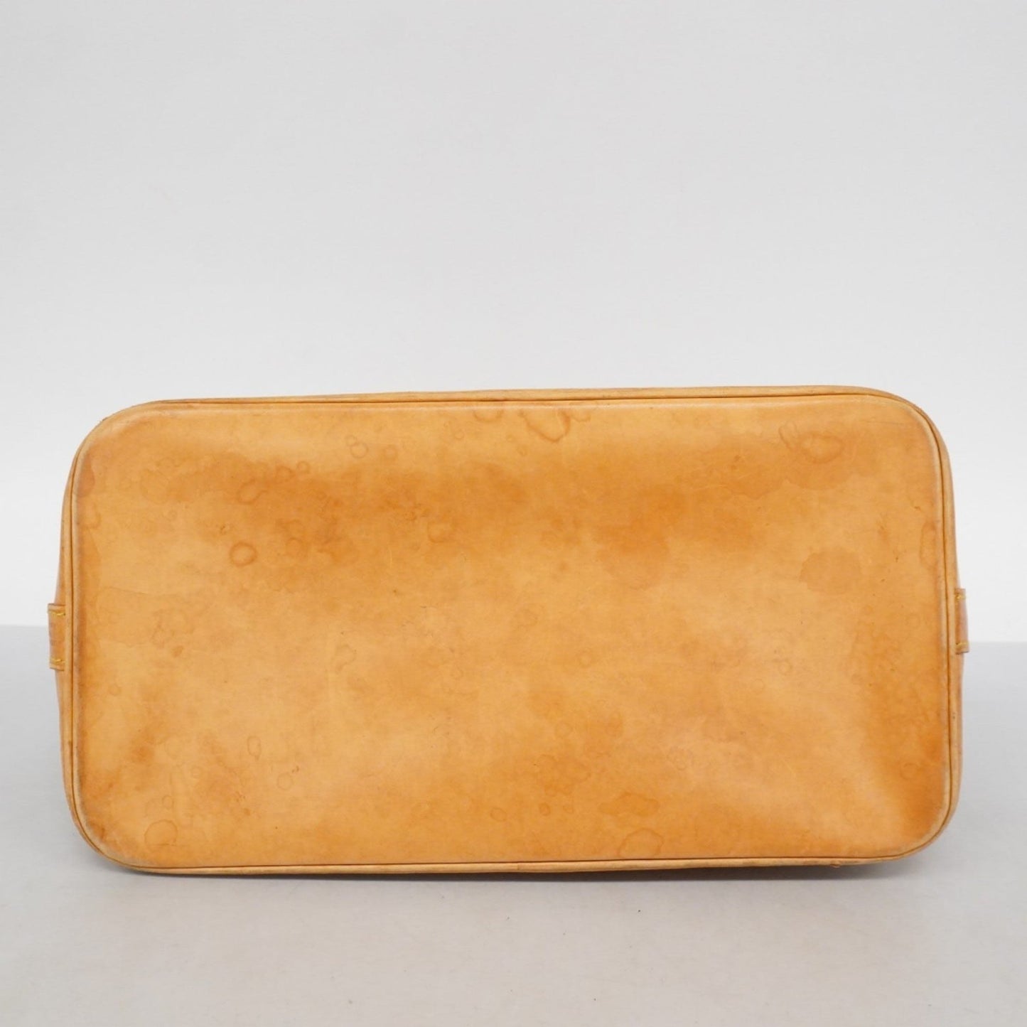 StrapStory - Shoulder Bag 5441