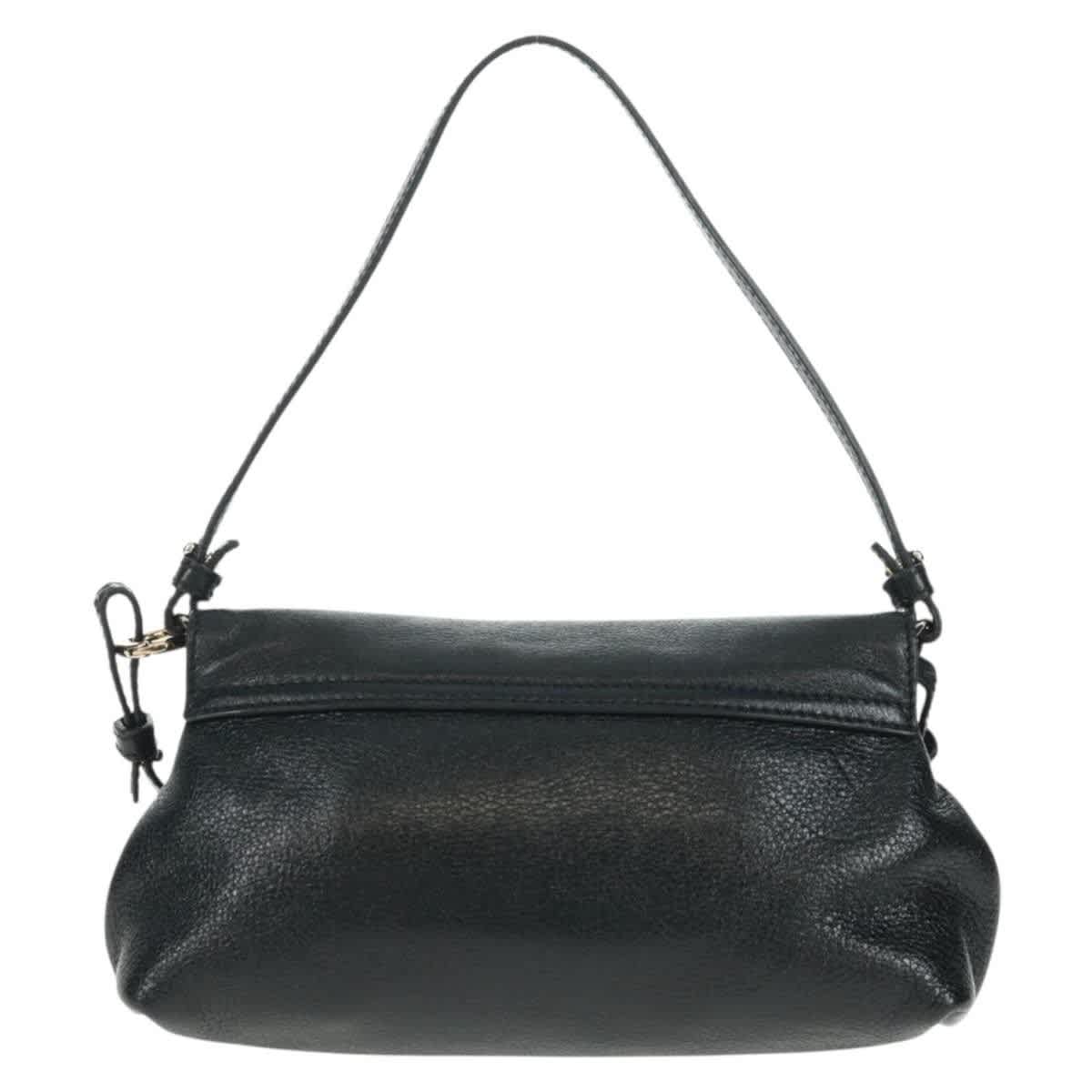 StrapStory - Shoulder Bag 7246