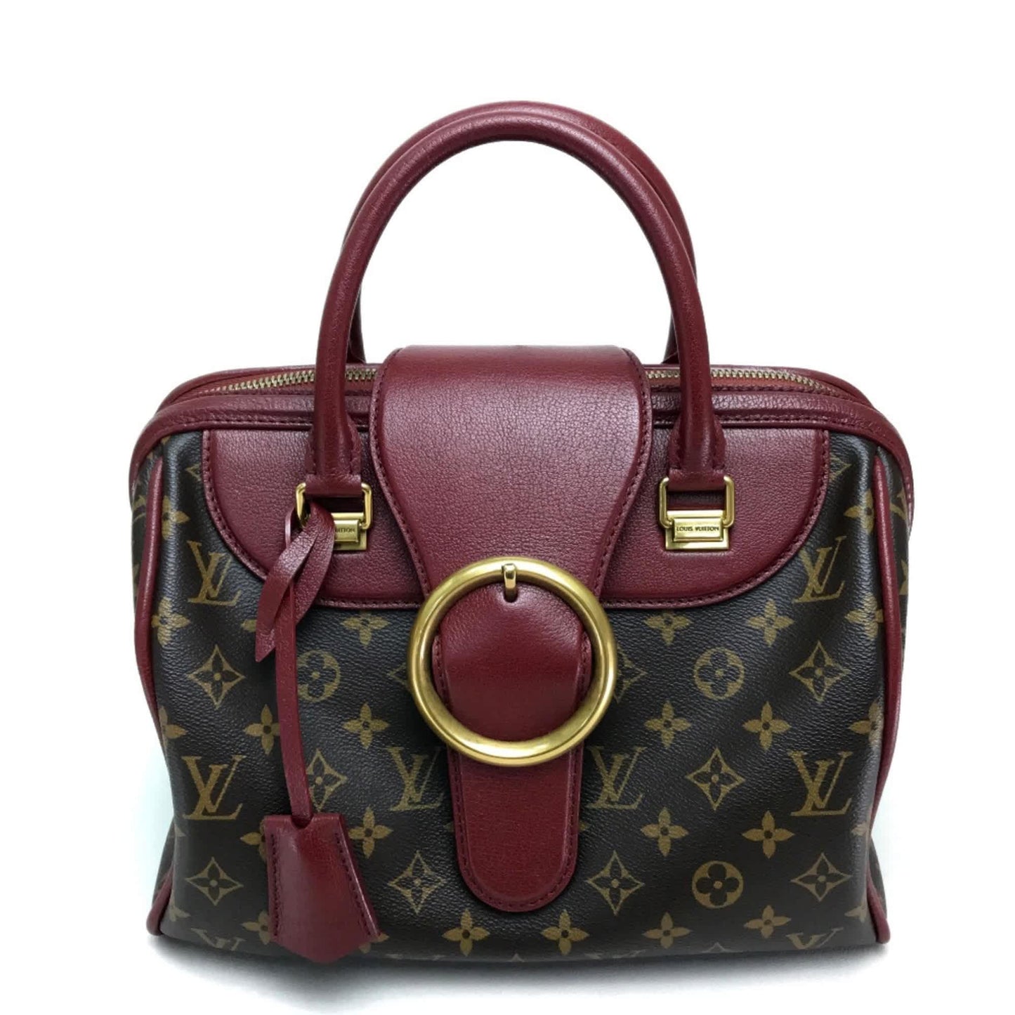 StrapStory - Shoulder Bag 4314