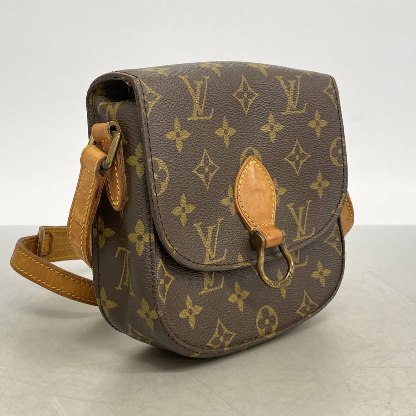 StrapStory - Shoulder Bag 6392