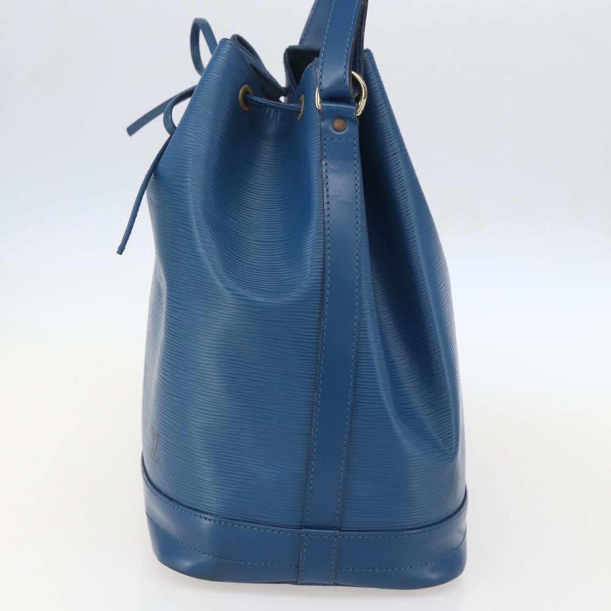 StrapStory - Shoulder Bag 5042