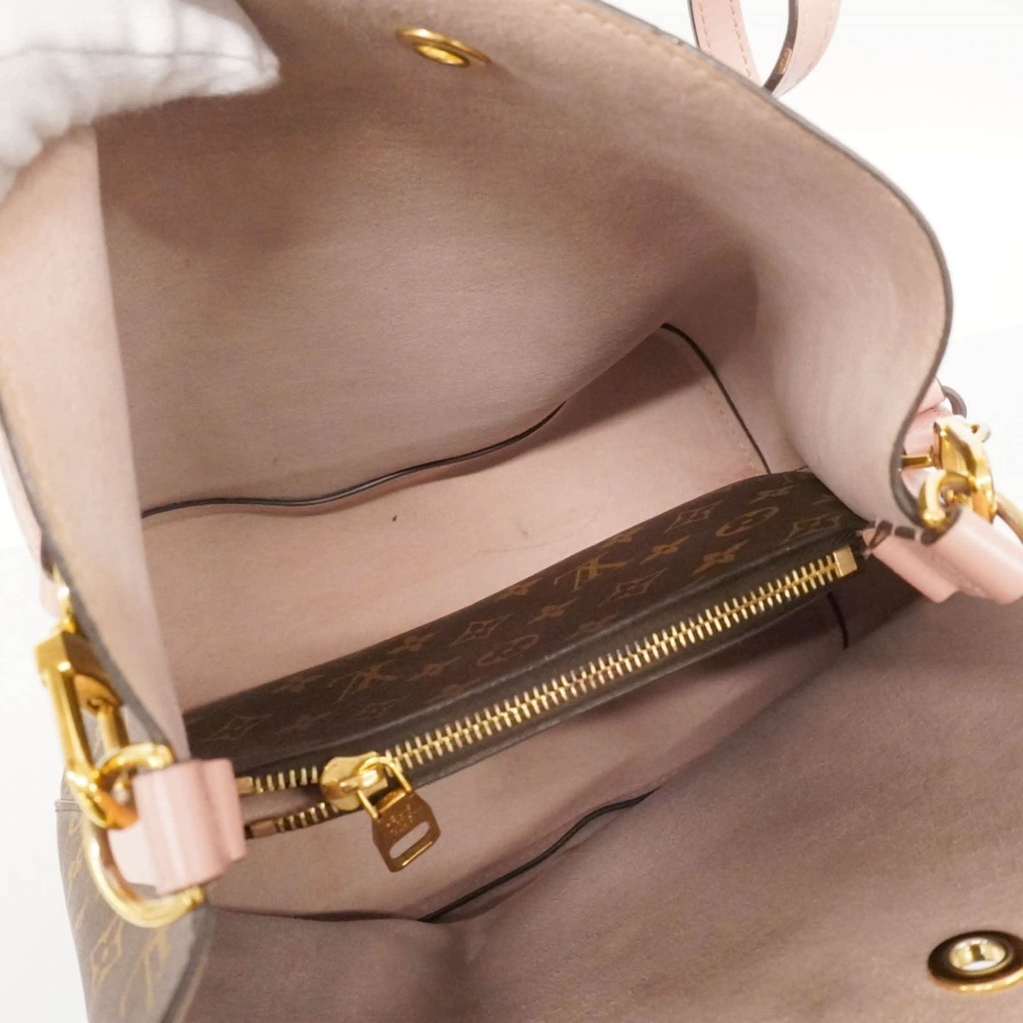 StrapStory - Shoulder Bag 5236