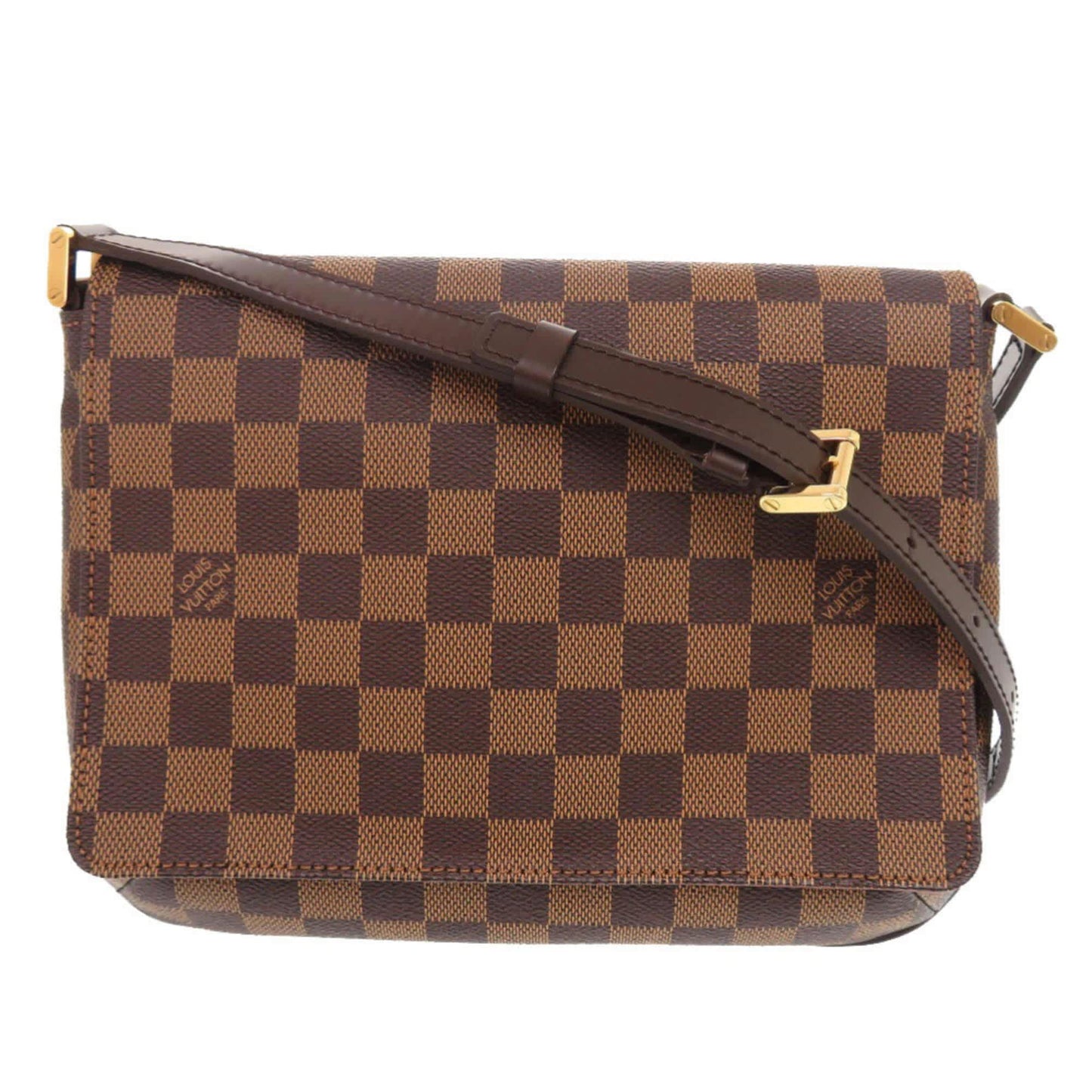 StrapStory - Shoulder Bag 5114