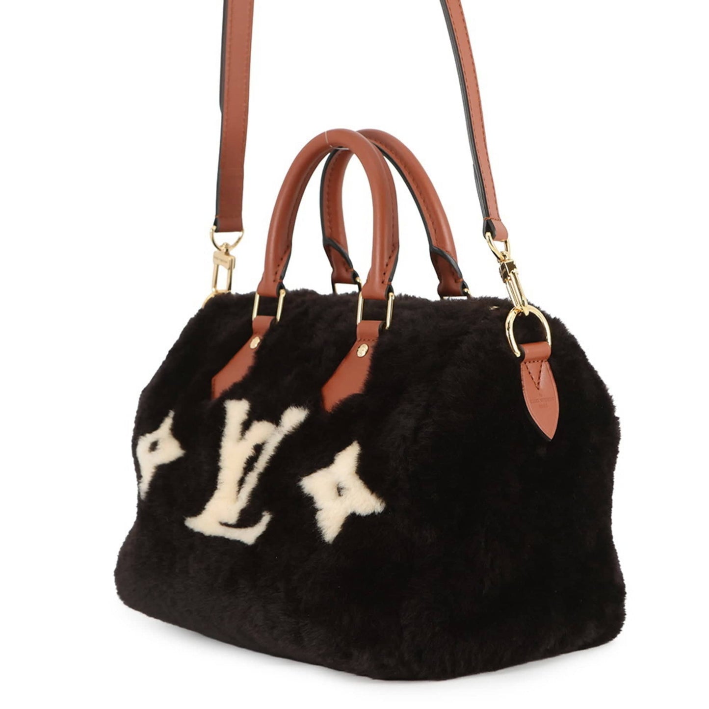 StrapStory - Shoulder Bag 5180