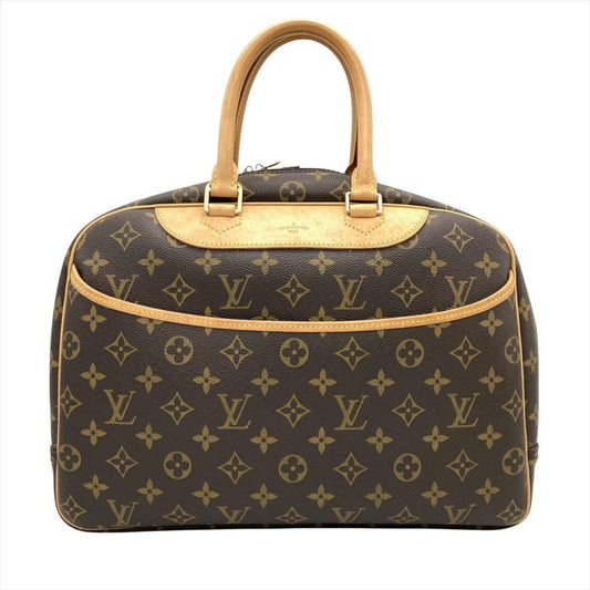 StrapStory - Satchel 1388