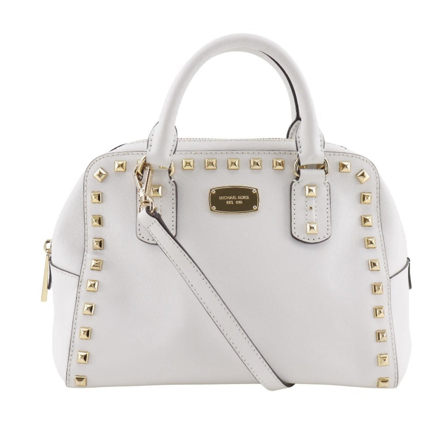 StrapStory - Shoulder Bag 4763