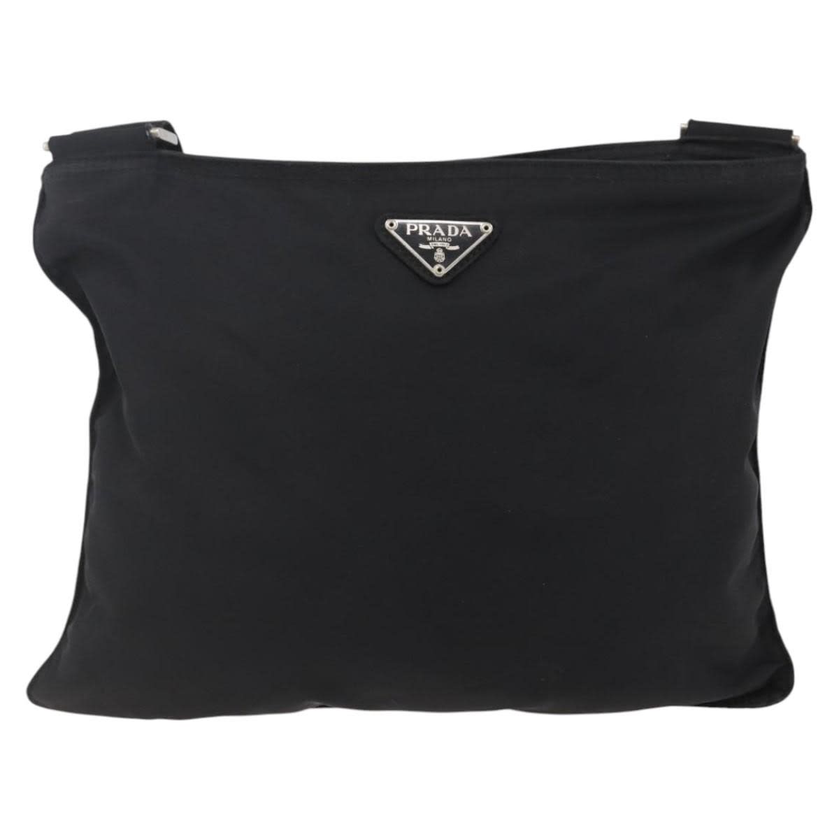 StrapStory - Shoulder Bag 7319