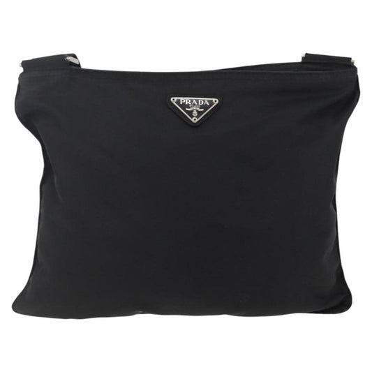 StrapStory - Shoulder Bag 7319