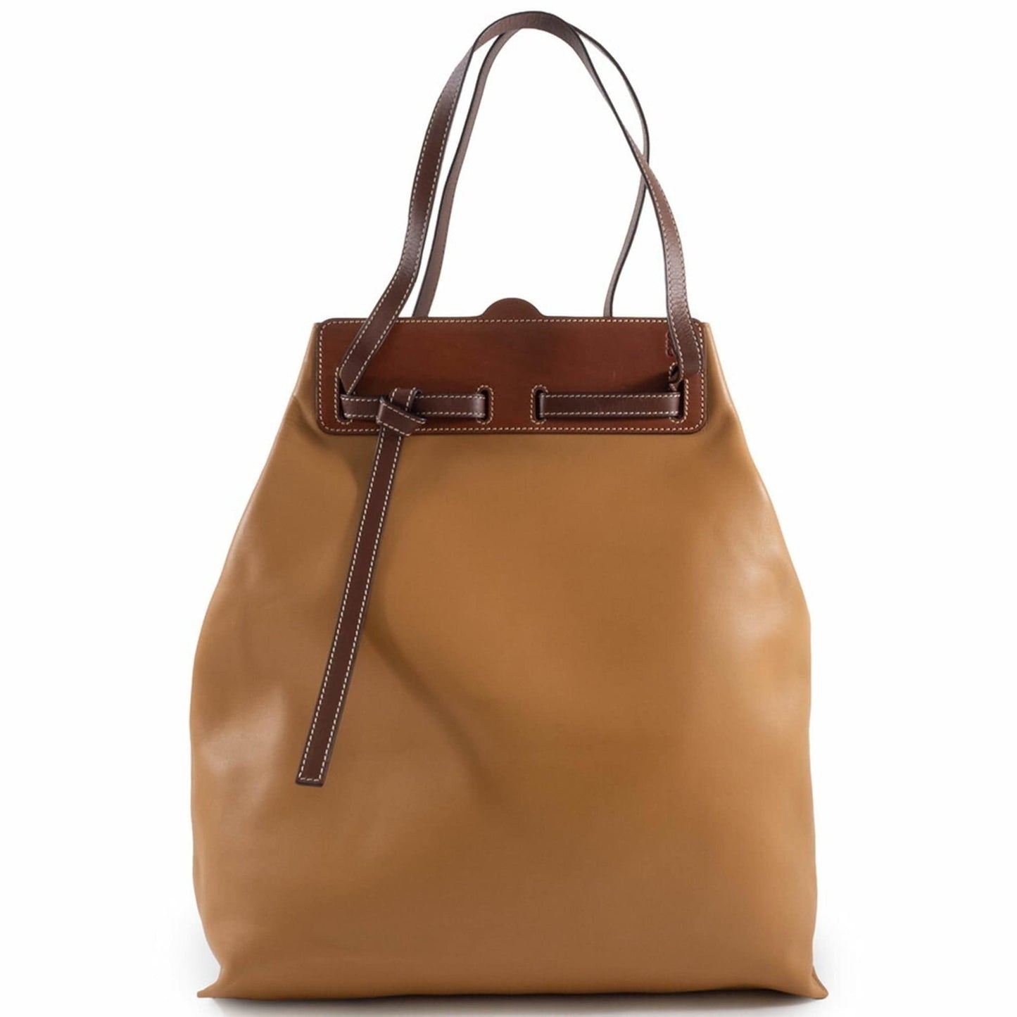 StrapStory - Tote Bag 3728