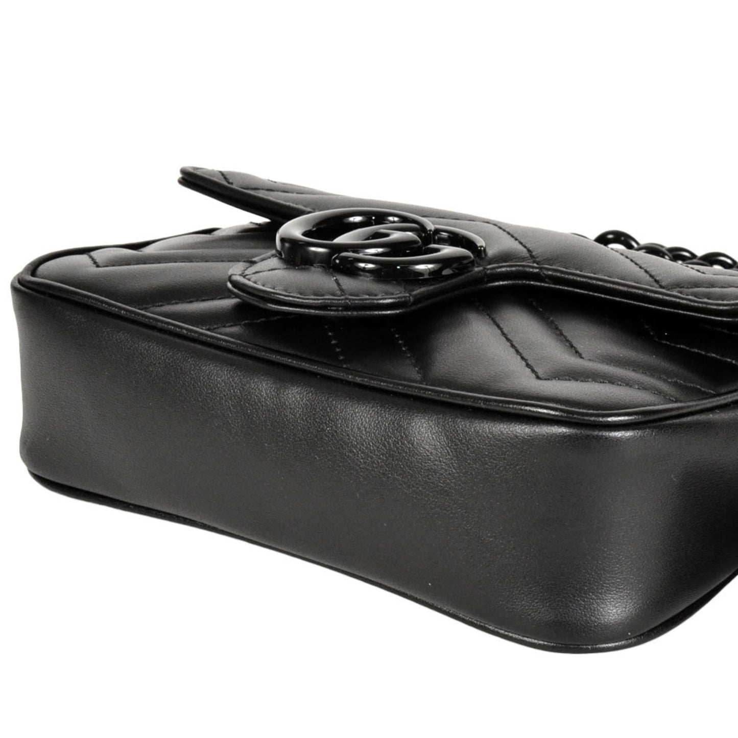 StrapStory - Shoulder Bag 3813