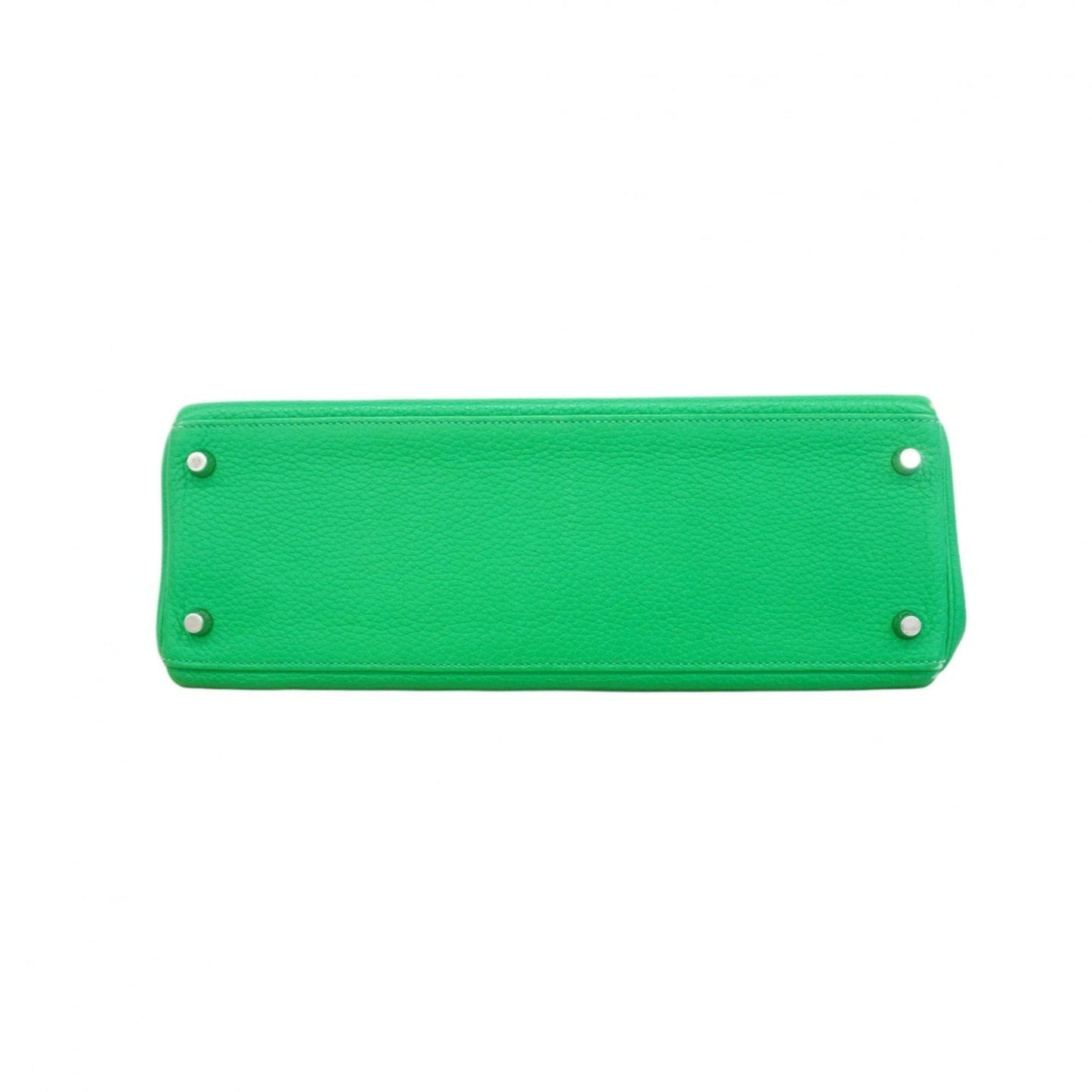 StrapStory - Shoulder Bag 6316