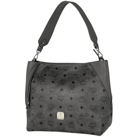 StrapStory - Shoulder Bag 6678