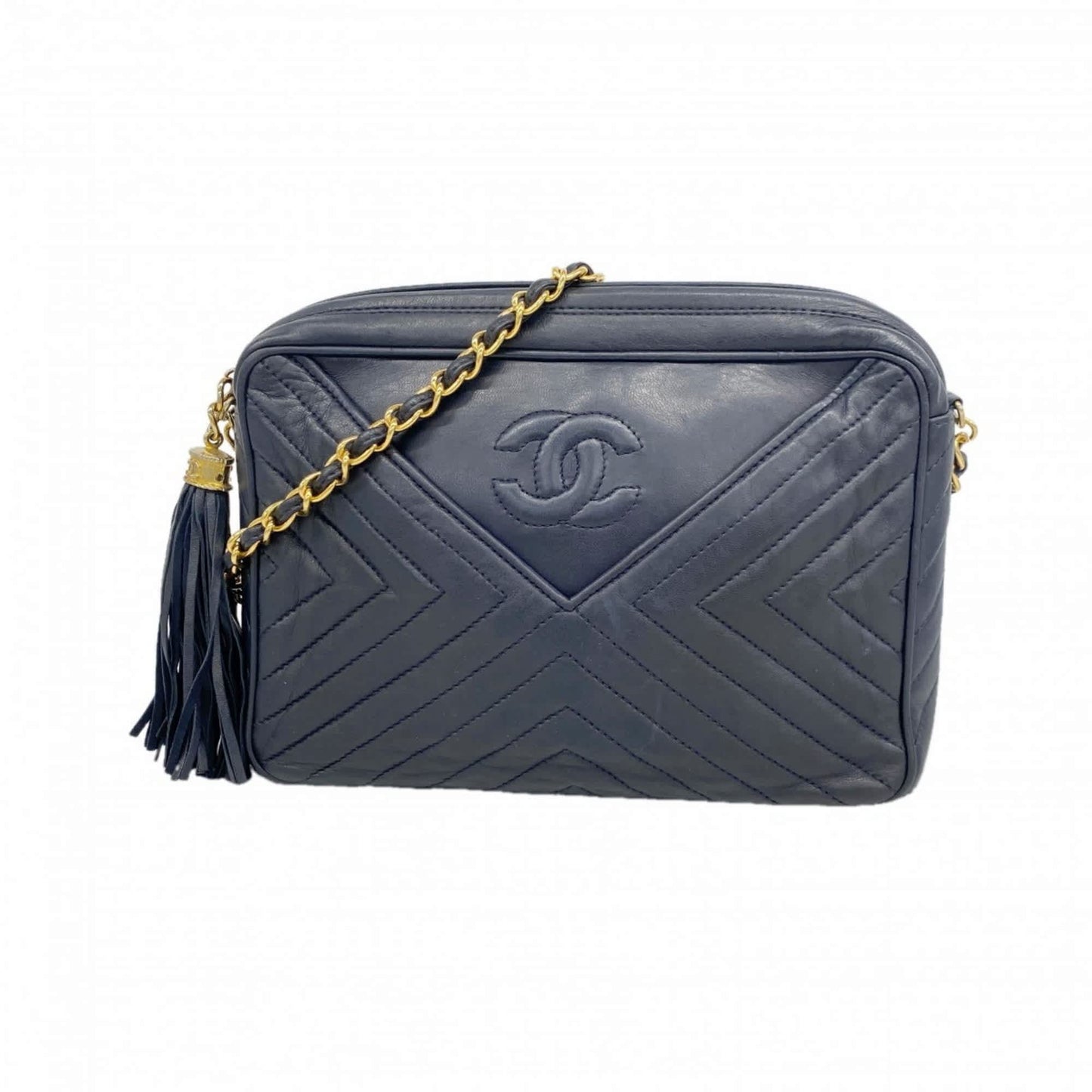 StrapStory - Shoulder Bag 4380