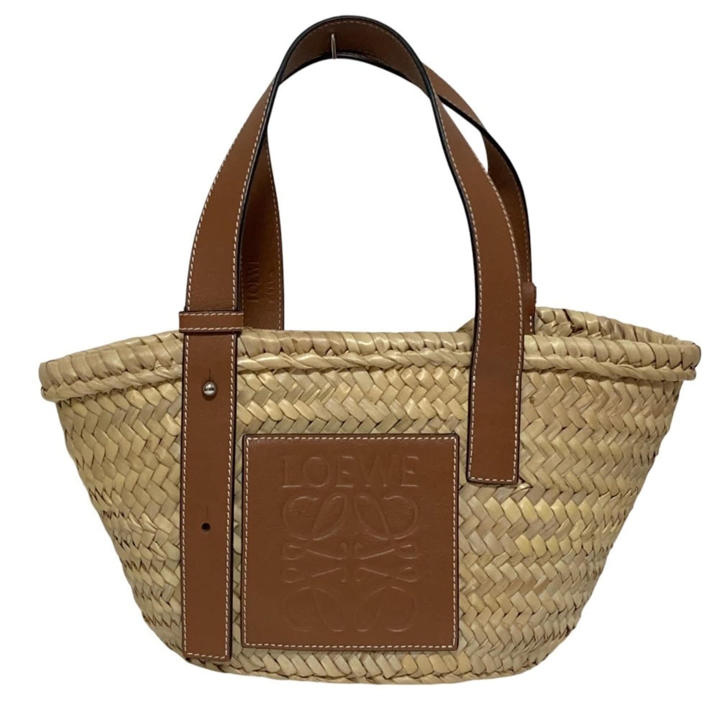 StrapStory - Tote Bag 3542