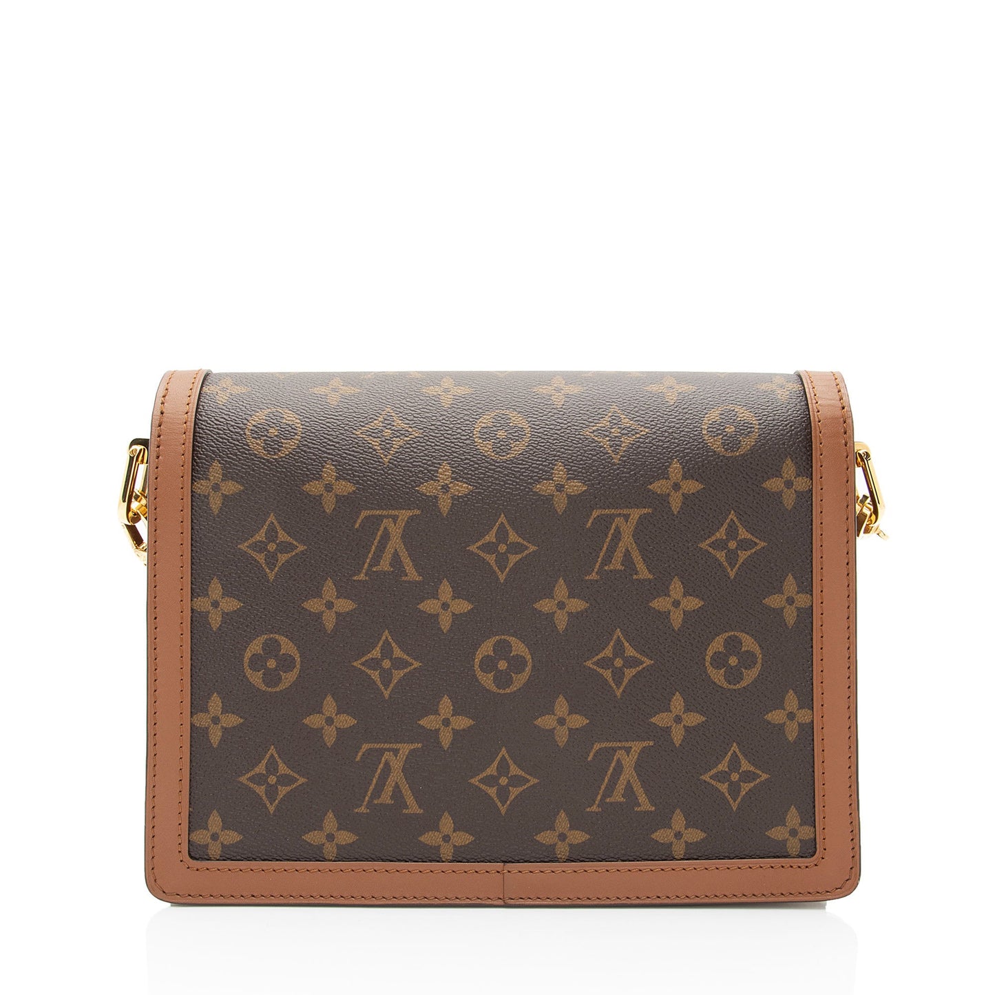 StrapStory - Crossbody 4257