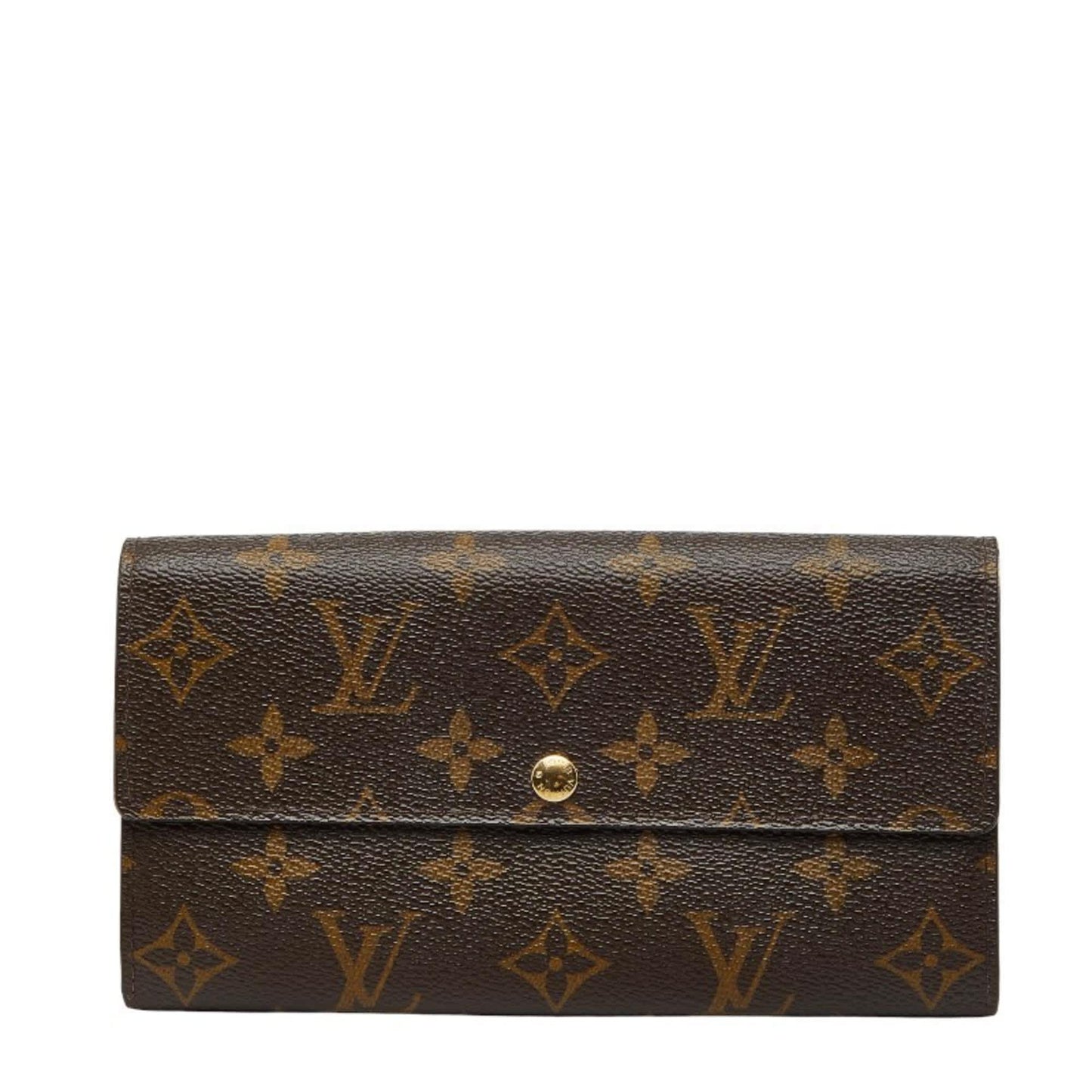 StrapStory - Wristlet 921