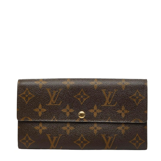 StrapStory - Wristlet 921