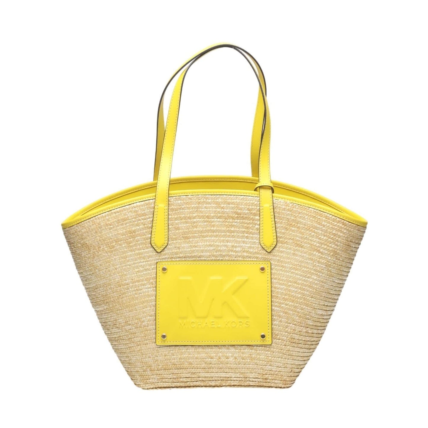 StrapStory - Shoulder Bag 5028