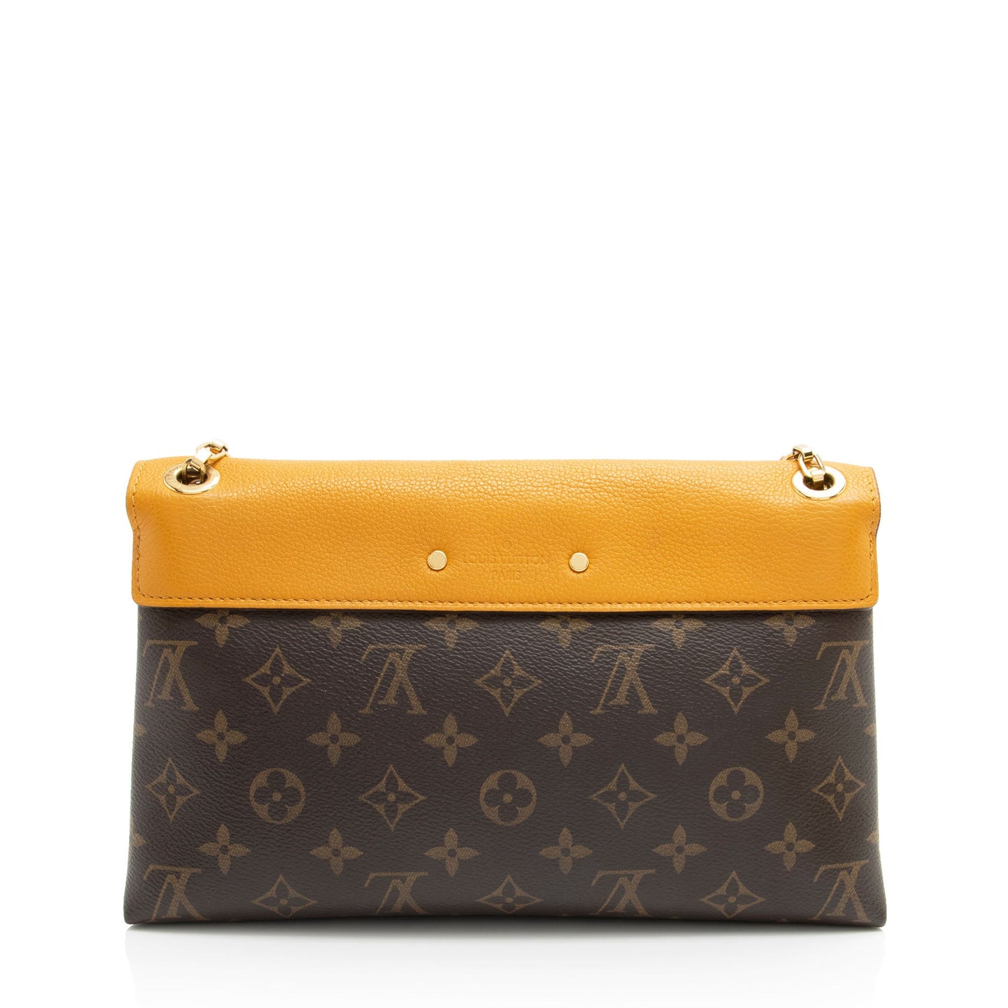 StrapStory - Crossbody 4149