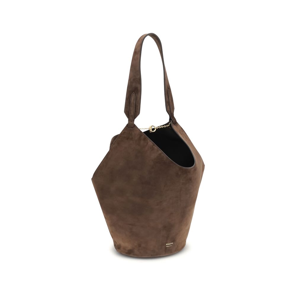 StrapStory - Shoulder Bag 3878